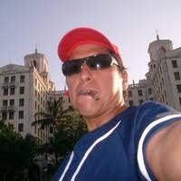 30+ perfiles de «Claudio Contreras»