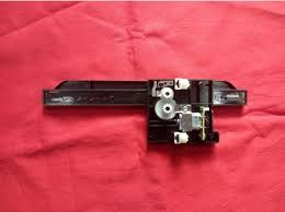 Declips channel all z apple hello friends. Hp Laserjet M1005 Printer Ccd Scanner Supported Paper Size A4 Rs 950 Piece Id 22395371312