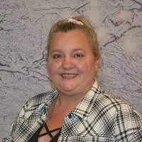 Crystal Gwinn's Instagram, Twitter & Facebook