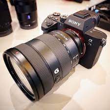 Pin On Camaras Fotograficas