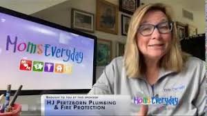 Current estimates show this company has an annual revenue of 450000 and employs a staff of approximately 6. Plumbing And Fire Protection H J Pertzborn