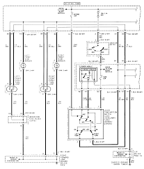 Posted by circuit diagram in car fuse box diagrams. Diagram 1996 Saturn Sl2 Fuse Box Diagram Full Version Hd Quality Box Diagram Pdfxbockb Radioueb It