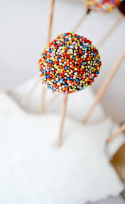 Recette Cake Pops Chocolat Noir Multicolors 750g Recette Chocolat Noir Recette Cake Cake Pops