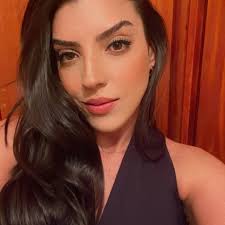 Photo posted by Natália Bissoli ʚଓ (@natalia.bissoli)