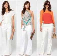 Calça Social Preta Boca De Sino Como Usar Calca Boca De Sino Fotos Modelos Dicas Calca Boca De Sino Calcas Largas Looks Fofos