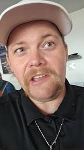 WE WON $38,000 ON THE 50/50 AT Knoxville Raceway !! OMG!! #CROWNROYAL  #BLACKBERRY #SPRINTCARS #RACING #BRYANCLAUSON #WINNERS #KNOXVILLE #FUN  #HAPPY