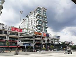 Mixed development at old klang road. To Let Scott Garden Retail Shop Old Klang Road Property Rentals On Carousell