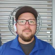 Greg Hubler Buick GMC Staff