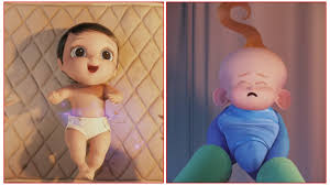 În filmul de animaţie al sony pictures, hotel transylvania 3: Evolution Of Hotel Transylvania 1 2 3 2012 2018 Youtube