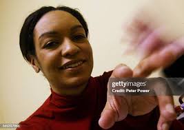 22 Mcmaster Hospital Photos & High Res Pictures