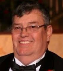 Obituary for Dennis Warren Langley, Sr