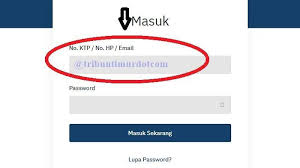 Jun 08, 2021 · lowongan program magang kali ini datang dari pt inalum (persero) yang mana merupakan salah satu perusahaan bumn, silahkan daftar. Kemnaker Go Id Login Dan Daftar Pastikan Kamu Dapat Blt 4 Sudah 8 7 Juta Karyawan Ditransferkan Tribun Timur