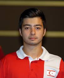Aylin ve ayhan çiftinin nikahını gelsenkirchen anakent belediye başkanı frank baranowski kıymıştır. Billiardport Tournament Monitoring Portal