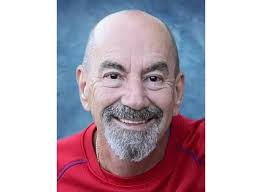 Gregory A. "Greg" VanWinkle Obituary (2024)