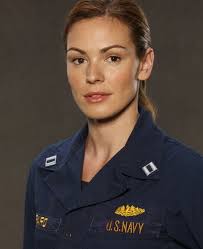 Last Resort, Kisah Patriotisme dan Konspirasi Politik