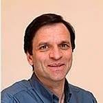 30+ "Steve Polak" profiles