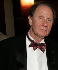 In Pictures: Legendary Billionaire Parties