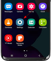Get galaxy s21 ultra 5g with unlimited plan! Pin Windows On Samsung Galaxy J3 Orbit