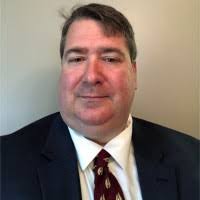 Mark Risko, CSM, SA, TOGAF, Azure