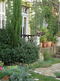 Http Bergerbrigitte21 Wixsite Com Lejardindu7 House In The Garden Le Jardin Du 7 Arbustes A Fleurs Jardins Jardin De Roses