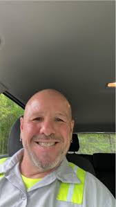 For those that don't know....I haven't touched alcohol since July 18th.