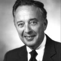 In Loving Memory: Obituaries Of The Week of July 3, 2022