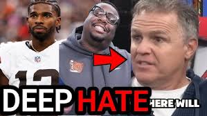 Browns Rumors: Bill Callahan STAYING In Cleveland? + Stump Mitchell Threw  Kareem Hunt Under The Bus?