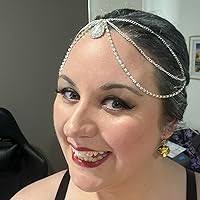 Truth Is Trouble: The Strange Case of Israel Folau, or How Free Speech  Became So Complicated by Malcolm Knox