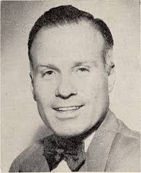 HAWAII BAPTIST CONVENTION