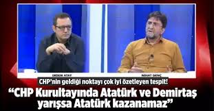 9 sene kültür ve sağlık bakanlığına bağlı olarak memur olarak çalışmıştır. Nihat Genc Ten Tartisma Yaratacak Chp Yorumu Geldi Takvim