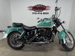 Image result for Green 1998 Motorcycle