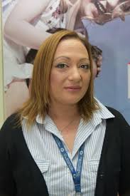 thumbnail_Ayala Sharon. David Khoresh (2)