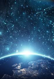 خلفيات الارض عالية الدقة وهج ضوء الصورة ورق الجدران صورة تحميل صورة الخلفية للتحميل مجانا