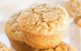 Pin On Recettes