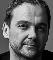 Chef Daniel Humm