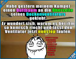 Der hals des arctic standventilators ist flexibel und kann so in jede richtung eingestellt werden. Shiny Su Twitter Lachen Verkneifen Kann So Schwer Sein Https T Co 5tj32tvcqt Ventilator Duftbaum Streich Lustig Verarschen Witzig Lachen Https T Co 8sx2velmvj