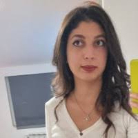 60+ "Sarah Donofrio" profiles