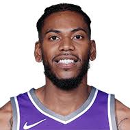 Sacramento Kings Rumors