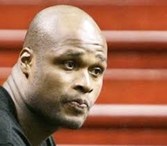 Report: Antoine Walker to sign with the NBA D-League's Idaho Stampede