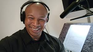 Leilani Barrett Actor/Voice Talent