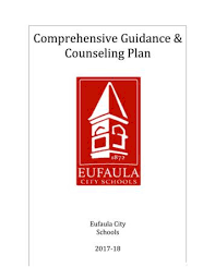 3910 kadar bayaran ikut jam yang melebihi masa kerja normal 5. Comprehensive Guidance Counseling Plan Free Download Pdf