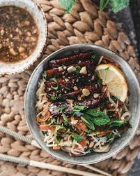 Epingle Sur Mes Recettes Vegetariennes Et Vegan