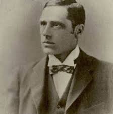 Killer cats, fairy horses and local links with Waltzing Matilda and  Muhammad Ali