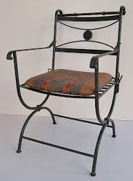 Sandalye 2020 Mobilya Fikirleri Sandalye Karyola