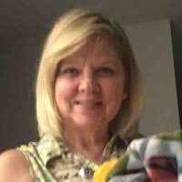 30+ "Barb Hiller" profiles