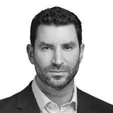 The Shipping Law Review