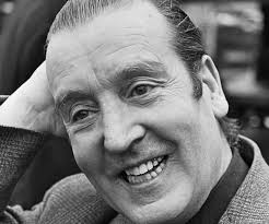 Karut Marut Hubungan John Lennon dengan Ayahnya Bernama Freddie