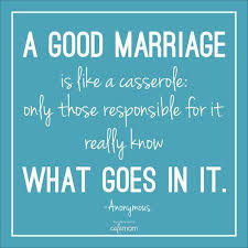 The secret of a happy marriage remains a secret. —henny youngman. Pin On Quotes