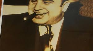 Northern Kentucky Gambling Museum (2025)