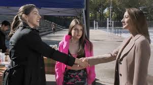 Other svu cast members include: All Things Law And Order Law Order Svu Can T Be Held Accountable Recap Review